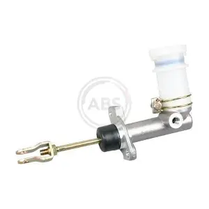 12954 BENDIX