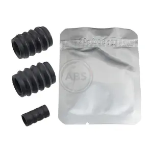 4060 CARRAB BRAKE PARTS