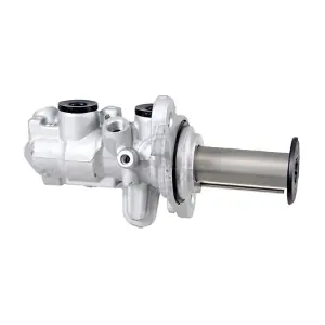 61547 A.B.S.