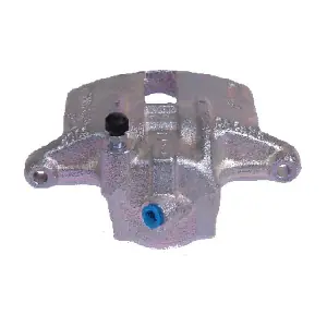 A.B.S. 529601