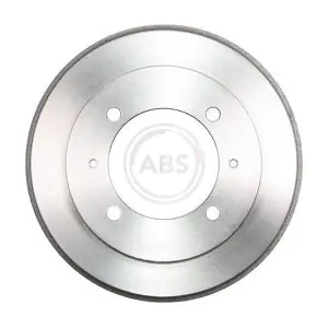A.B.S. 2616-S