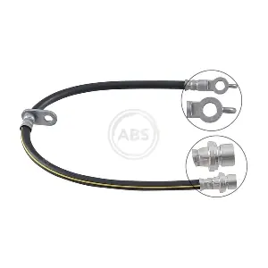 SL 7053 A.B.S.