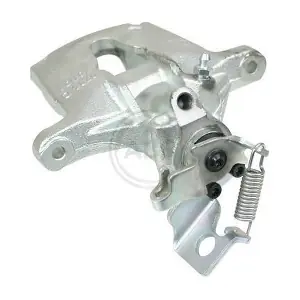 A.B.S. 630051