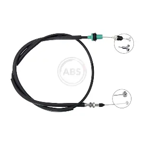 K37490 A.B.S.