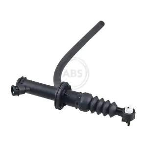 A.B.S. 61490