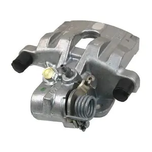 A.B.S. 430301