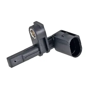 A.B.S. 31216
