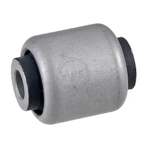 A.B.S. 271120
