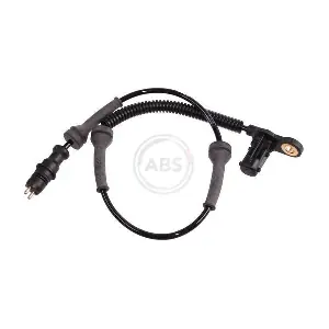 A.B.S. 30297
