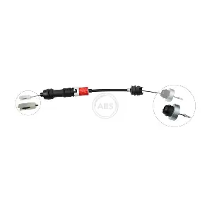 K27380 A.B.S.