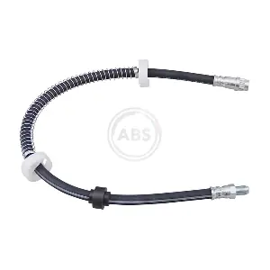 SL4940 A.B.S.