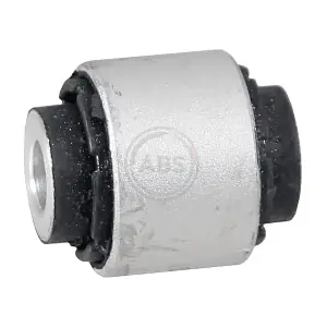 271589 A.B.S.