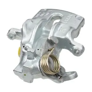 A.B.S. 520342
