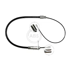 K19626 A.B.S.