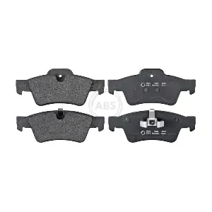 A.B.S. 37509