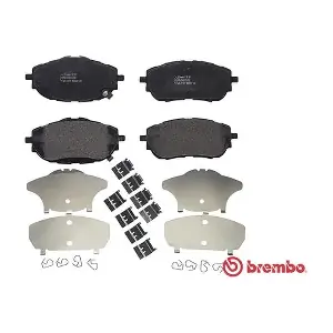 P83150 A.B.S.