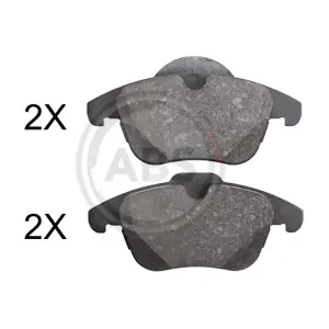 A.B.S. 37923