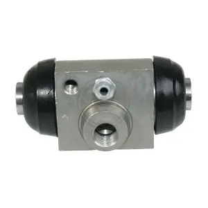 A.B.S. 52986