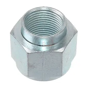 910150 A.B.S.