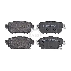 A.B.S. 35063