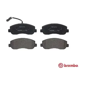 P68062 A.B.S.