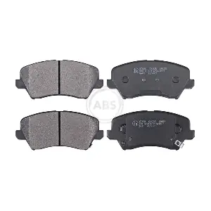 A.B.S. 37930
