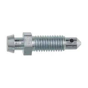 120 PEX