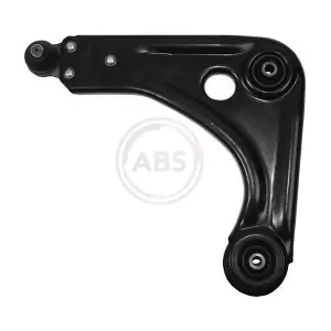 A.B.S. 210192