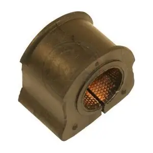270449 A.B.S.