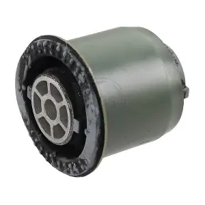 A.B.S. 271050