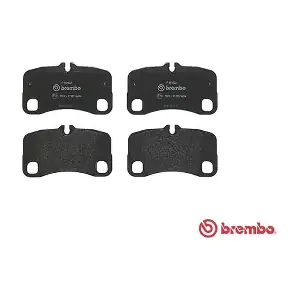 P65022 A.B.S.