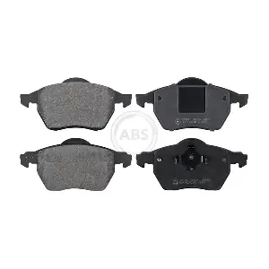 A.B.S. 37514