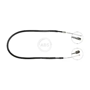 A.B.S. K11116