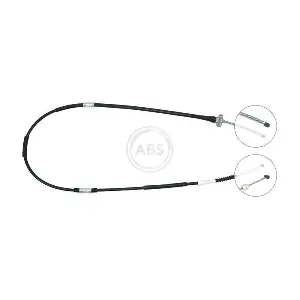 K12668 A.B.S.