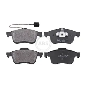A.B.S. 37714