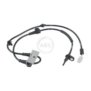 A.B.S. 31013
