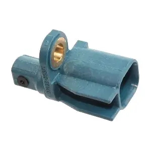 A.B.S. 30260