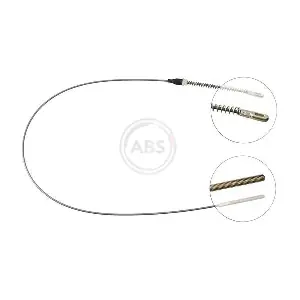 K12068 A.B.S.