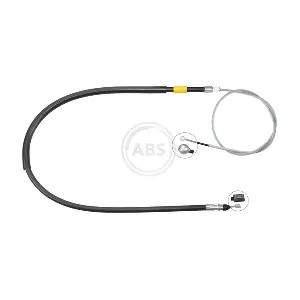 A.B.S. K12029