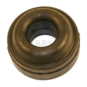 A.B.S. 270561