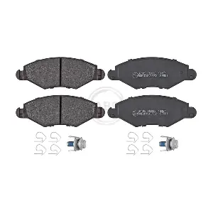 A.B.S. 37105