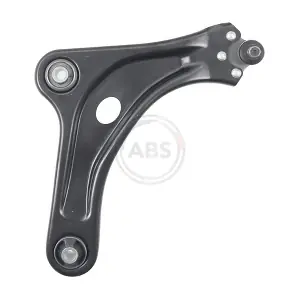 A.B.S. 211580