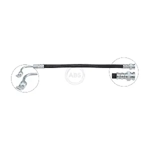 A.B.S. SL 3764