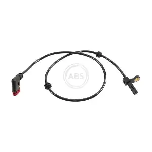 A.B.S. 30350