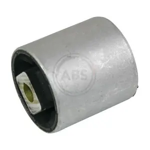 A.B.S. 270583