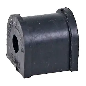 A.B.S. 271617