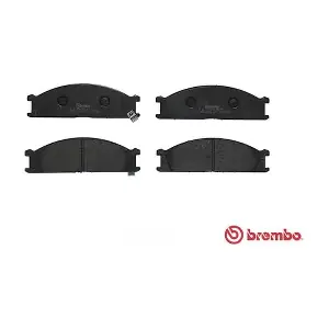 P 24 026 A.B.S.
