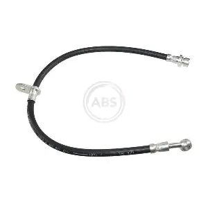 SL 6068 A.B.S.