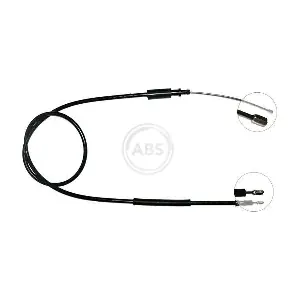 K10307 A.B.S.