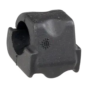 A.B.S. 271331